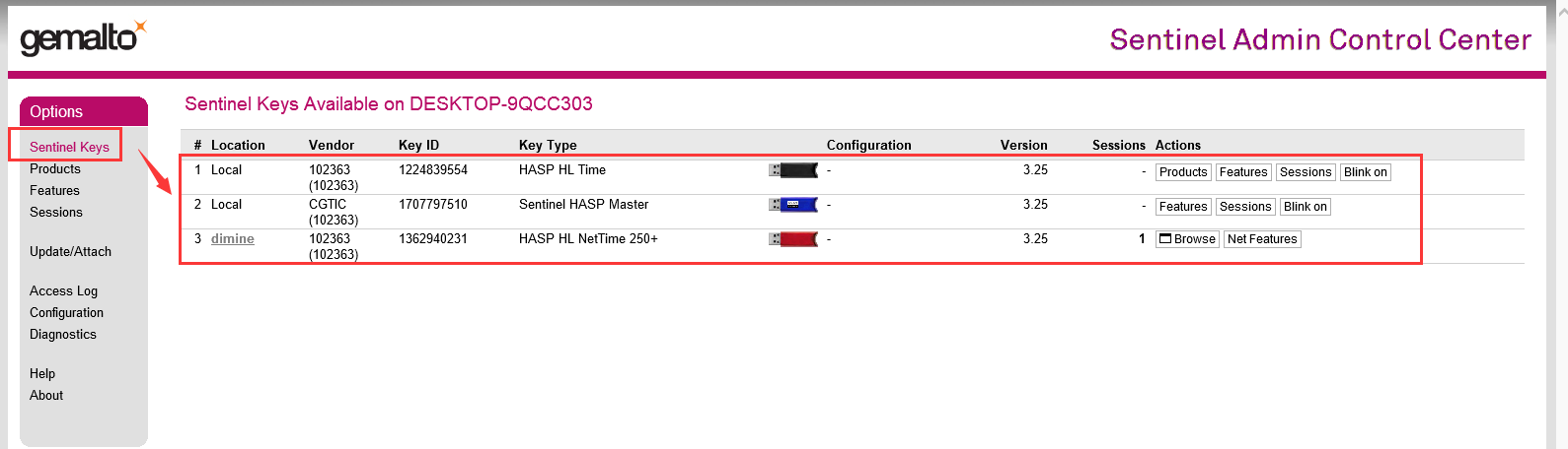 澳门十大电子游艺平台