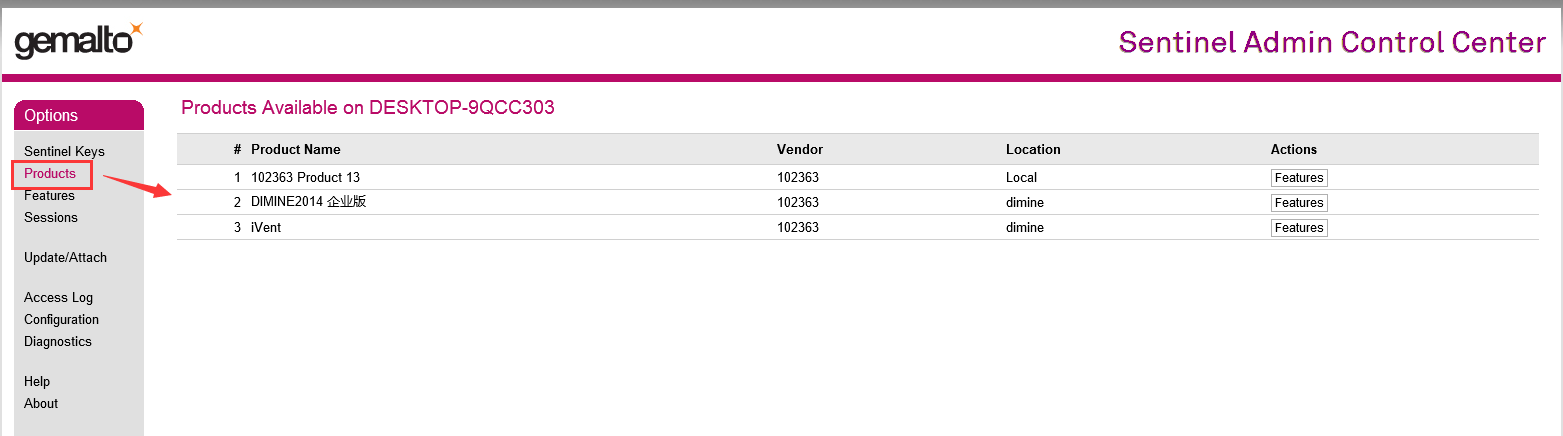 澳门十大电子游艺平台