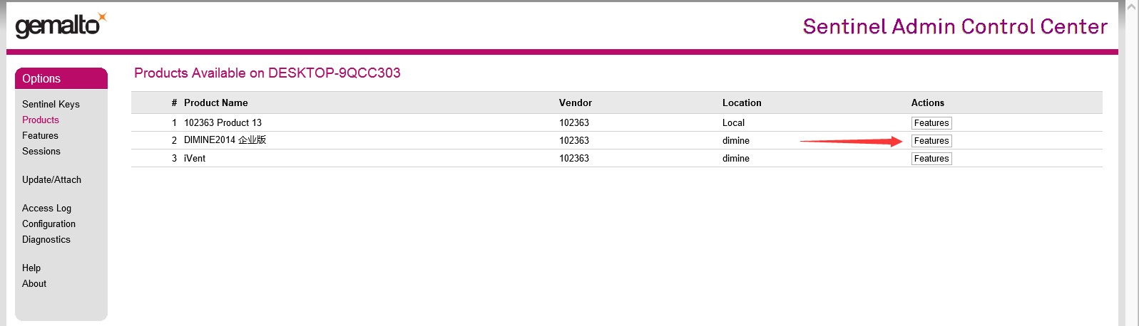 澳门十大电子游艺平台