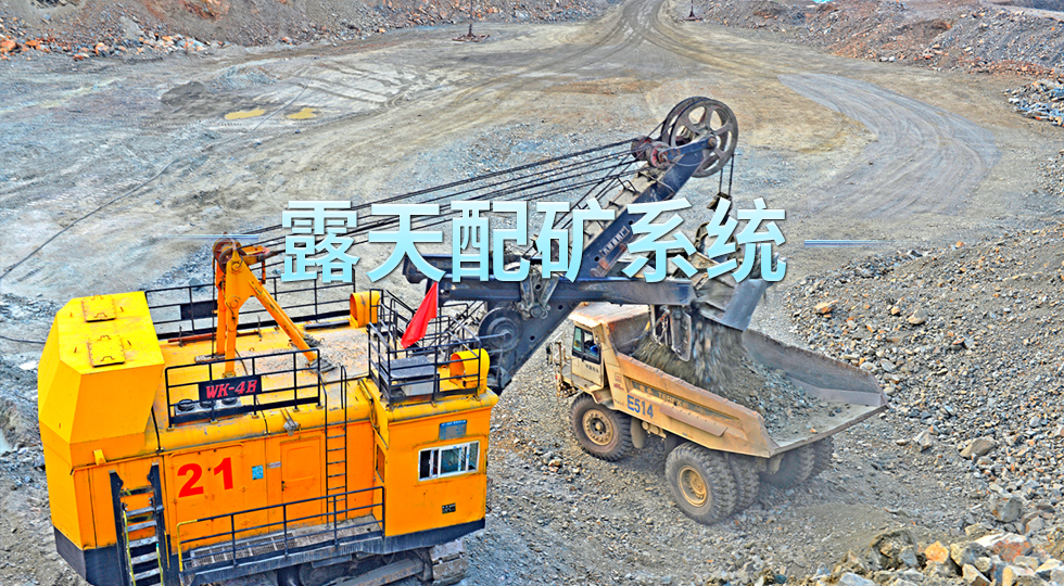 澳门十大电子游艺平台