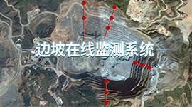 澳门十大电子游艺平台