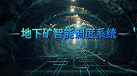 澳门十大电子游艺平台