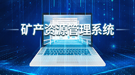 澳门十大电子游艺平台