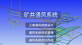 澳门十大电子游艺平台