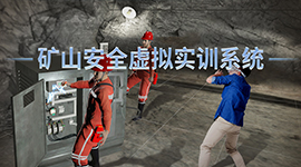 澳门十大电子游艺平台