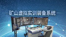 澳门十大电子游艺平台