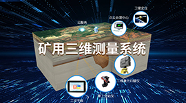 澳门十大电子游艺平台