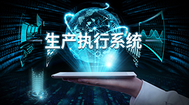 澳门十大电子游艺平台