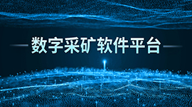 澳门十大电子游艺平台