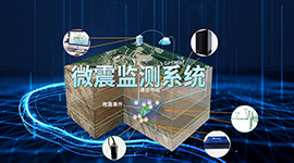 澳门十大电子游艺平台