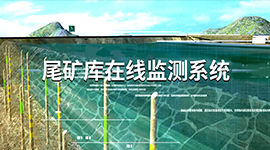 澳门十大电子游艺平台