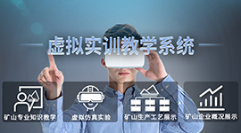 澳门十大电子游艺平台