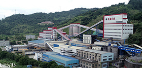 澳门十大电子游艺平台