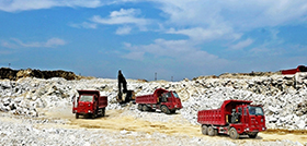 澳门十大电子游艺平台