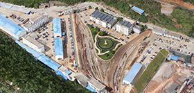 澳门十大电子游艺平台