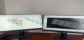 澳门十大电子游艺平台