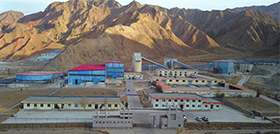 澳门十大电子游艺平台