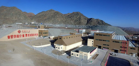 澳门十大电子游艺平台