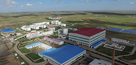 澳门十大电子游艺平台