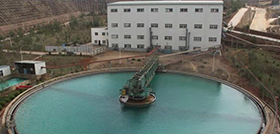 澳门十大电子游艺平台