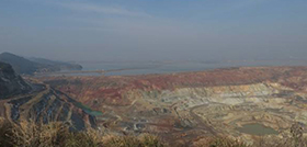 澳门十大电子游艺平台