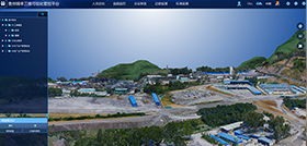 澳门十大电子游艺平台