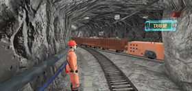 澳门十大电子游艺平台