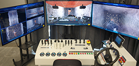 澳门十大电子游艺平台