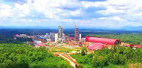 澳门十大电子游艺平台