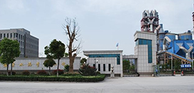 澳门十大电子游艺平台