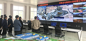 澳门十大电子游艺平台