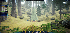 澳门十大电子游艺平台