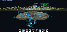 澳门十大电子游艺平台