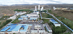 澳门十大电子游艺平台