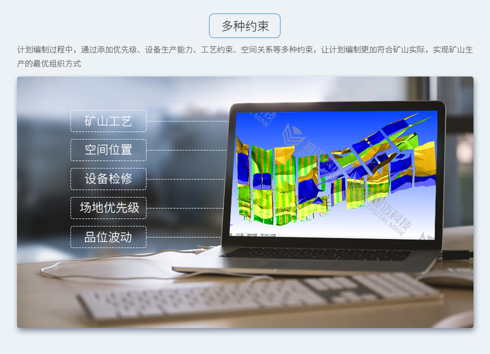澳门十大电子游艺平台