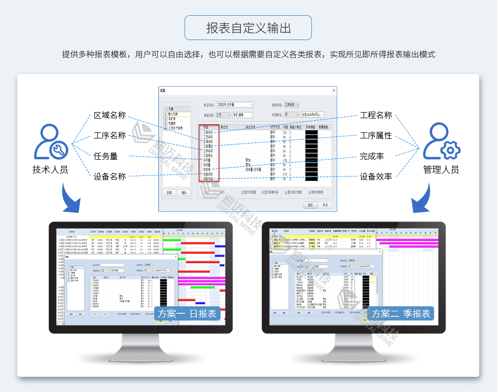 澳门十大电子游艺平台