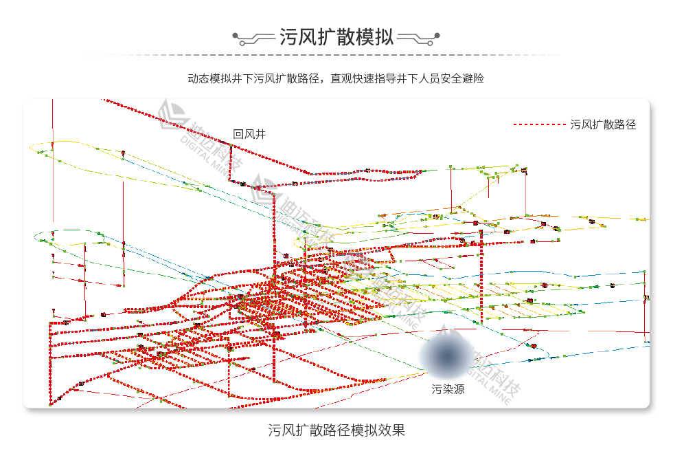 澳门十大电子游艺平台