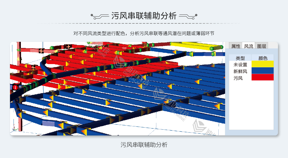 澳门十大电子游艺平台