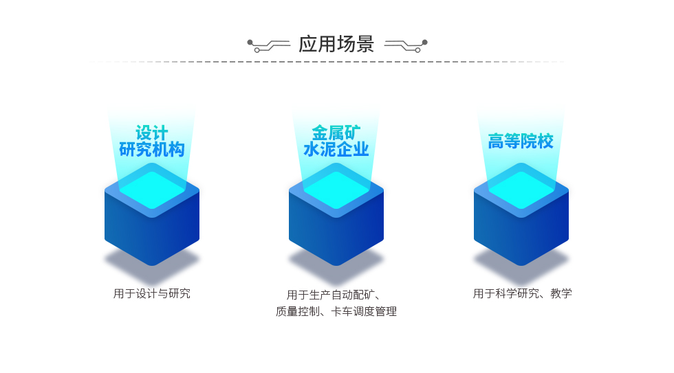 澳门十大电子游艺平台