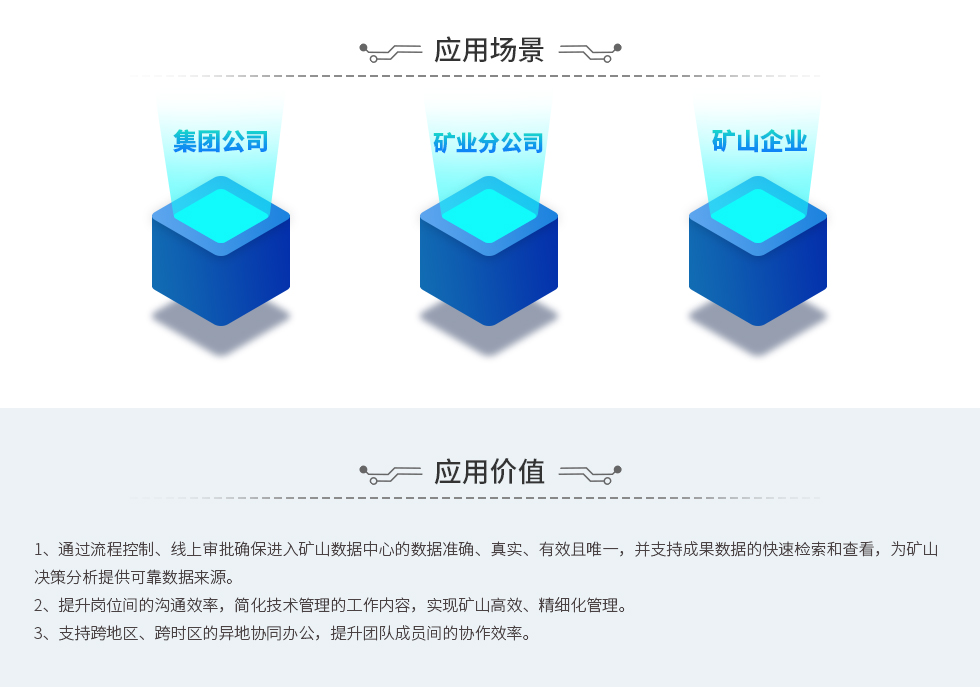 澳门十大电子游艺平台