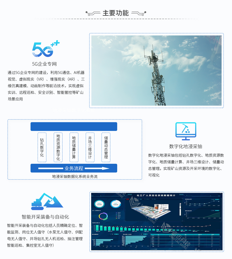 澳门十大电子游艺平台