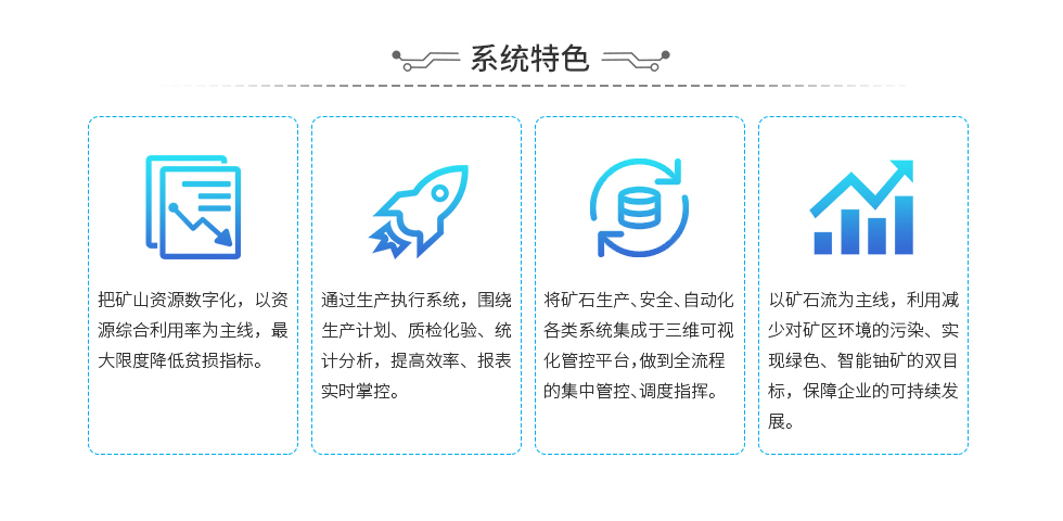 澳门十大电子游艺平台