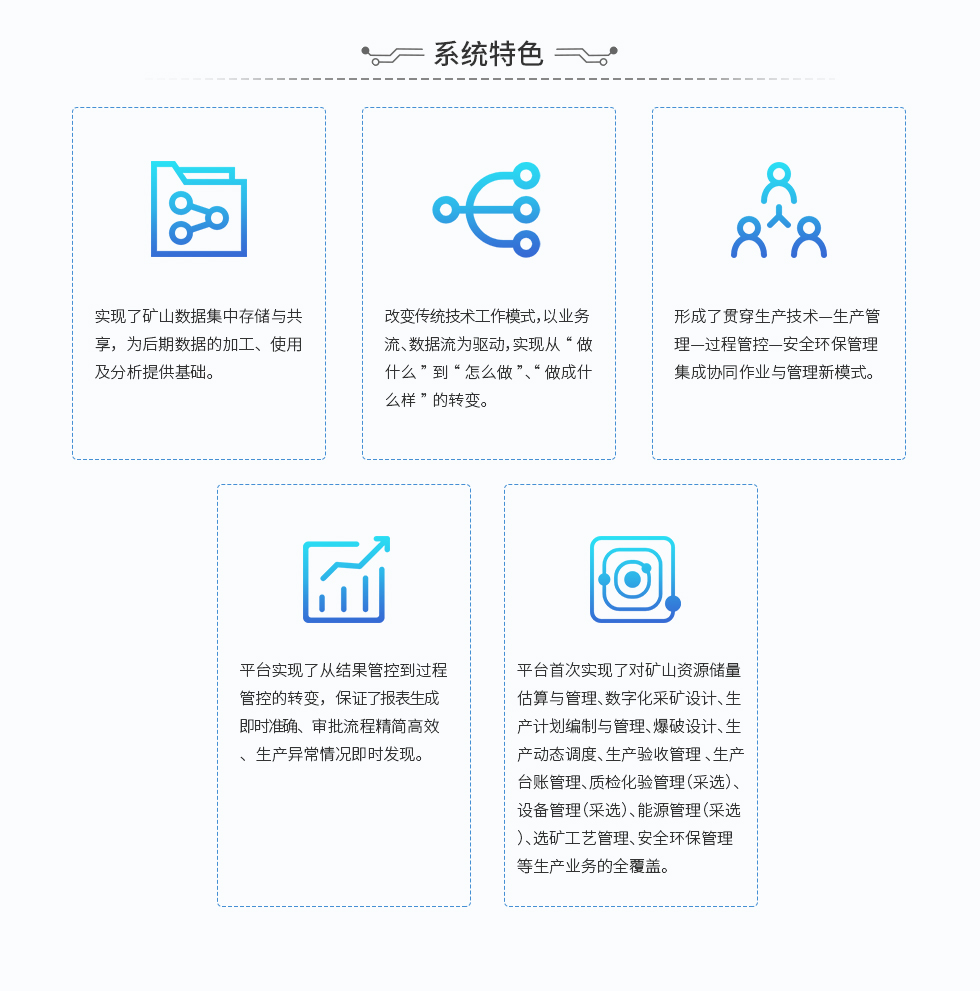 澳门十大电子游艺平台