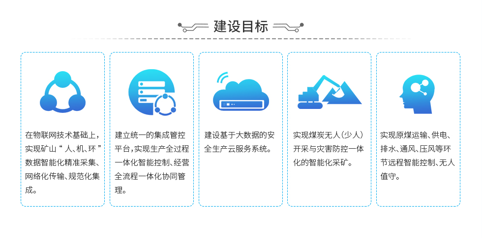 澳门十大电子游艺平台