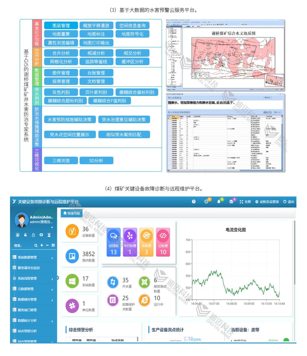 澳门十大电子游艺平台