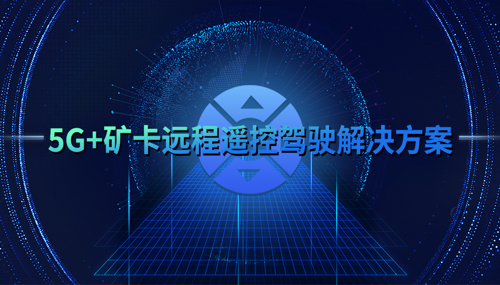 澳门十大电子游艺平台