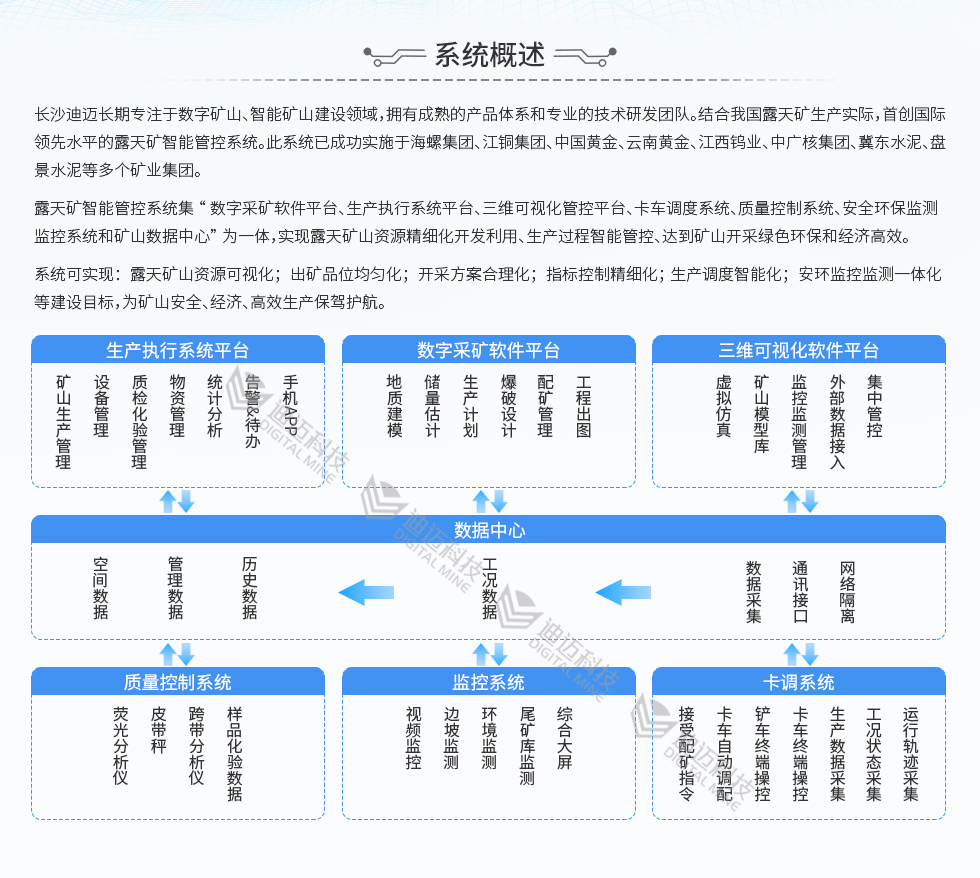 澳门十大电子游艺平台
