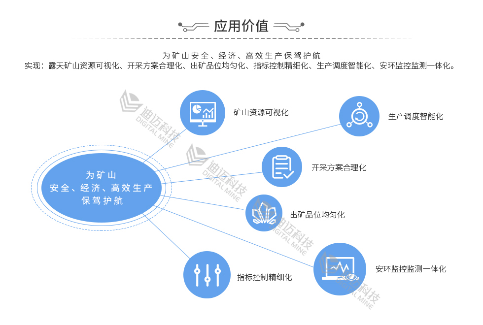 澳门十大电子游艺平台