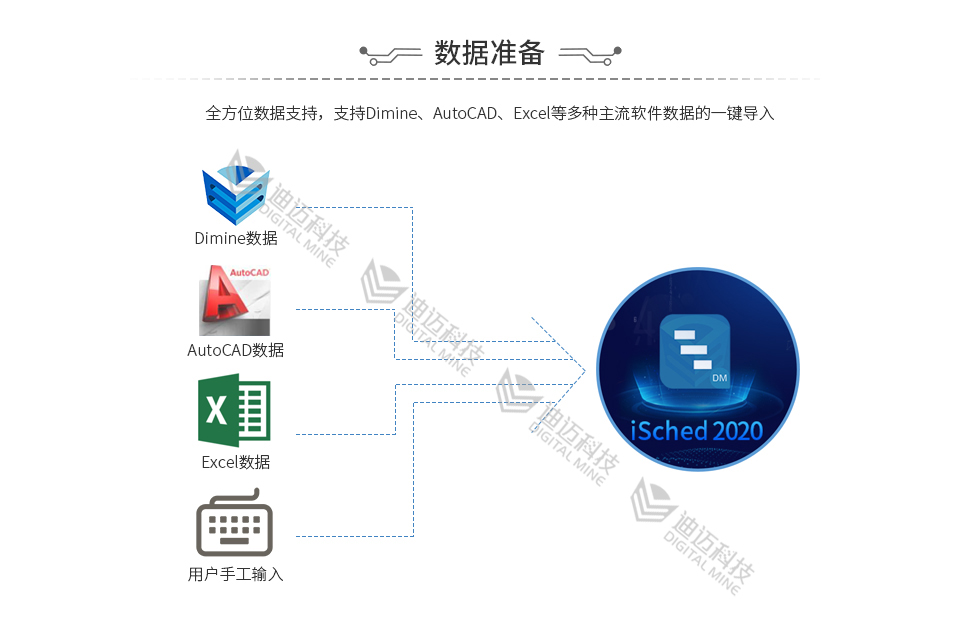 澳门十大电子游艺平台