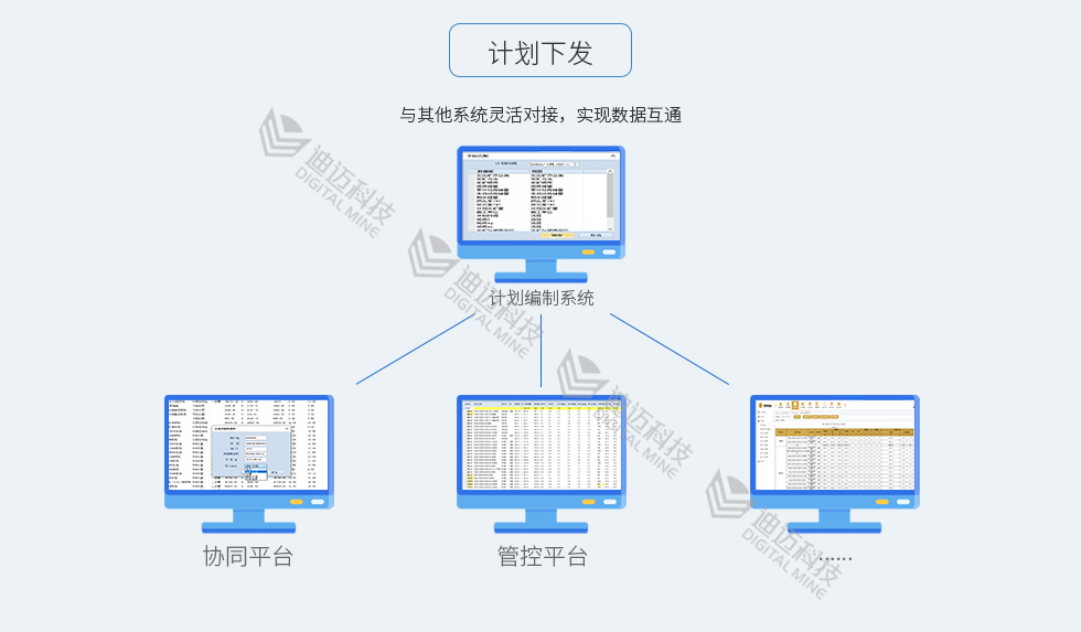 澳门十大电子游艺平台